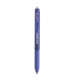 Paper Mate® Inkjoy Gel - Purple