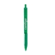Paper Mate® Inkjoy - Green