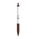 Paper Mate(R) Inkjoy White Barrel
