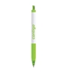 Paper Mate® Inkjoy White Barrel - Lime