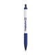 Paper Mate® Inkjoy White Barrel - Blue