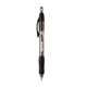 Paper Mate® Profile Gel - Black