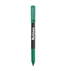 Paper Mate(R) Write Bros Ballpoint Stick Pen - Black Ink