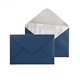 Paperthinks Large File Folder Blue