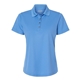 Paragon - Womens Saratoga Performance Mini Mesh Polo