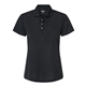 Paragon - Womens Saratoga Performance Mini Mesh Polo