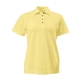 Paragon - Womens Saratoga Performance Mini Mesh Polo