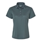 Paragon - Womens Saratoga Performance Mini Mesh Polo