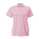 Paragon - Womens Saratoga Performance Mini Mesh Polo