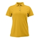 Paragon - Womens Saratoga Performance Mini Mesh Polo