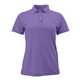 Paragon - Womens Saratoga Performance Mini Mesh Polo