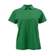 Paragon - Womens Saratoga Performance Mini Mesh Polo