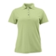 Paragon - Womens Saratoga Performance Mini Mesh Polo