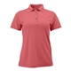 Paragon - Womens Saratoga Performance Mini Mesh Polo