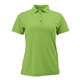 Paragon - Womens Saratoga Performance Mini Mesh Polo