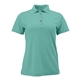 Paragon - Womens Saratoga Performance Mini Mesh Polo