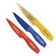 Paring Knife with Sheath