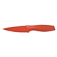 Paring Knife with Sheath