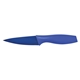 Paring Knife with Sheath