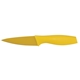 Paring Knife with Sheath