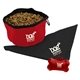 Park Pet Kit