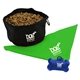 Park Pet Kit