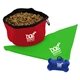 Park Pet Kit