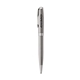 Parker Sonnet Ballpoint - Stainless Steel - Silver Trim