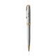 Parker Sonnet Ballpoint