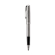 Parker Sonnet Rollerball