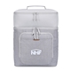 Parkview Backpack Cooler