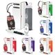 Parlour 4- Piece Trade Show Gift Set
