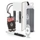 Parlour 4- Piece Trade Show Gift Set