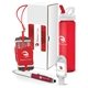 Parlour 4- Piece Trade Show Gift Set