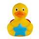 Party Duck