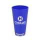 Party Tumbler - 20 oz