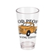 Party Tumbler - 20 oz