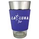 Party / Pint Glass Cup Cooler