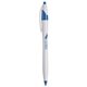 Pasadena WX Ballpoint Pen