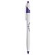 Pasadena WX Ballpoint Pen