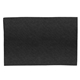 Patented Premium Plush Towel