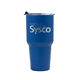 Patriot 30 oz Tumbler