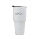 Patriot 30 oz Tumbler