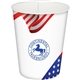 Patriotic Stadium Cup