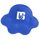 Paw - Shaped Keep - It Bag Clip