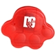 Paw - Shaped Keep - It Bag Clip