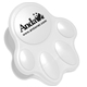 Paw Mega Magnet Clip