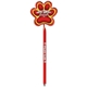Paw Print - Billboard(TM) InkBend Standard(TM)