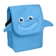 Paws N Claws Lunch Bag
