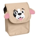 Paws N Claws Lunch Bag